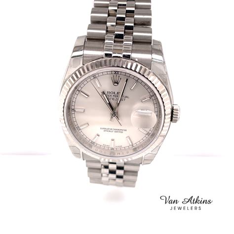 pay monthly rolex watches|rolex buy now pay later.